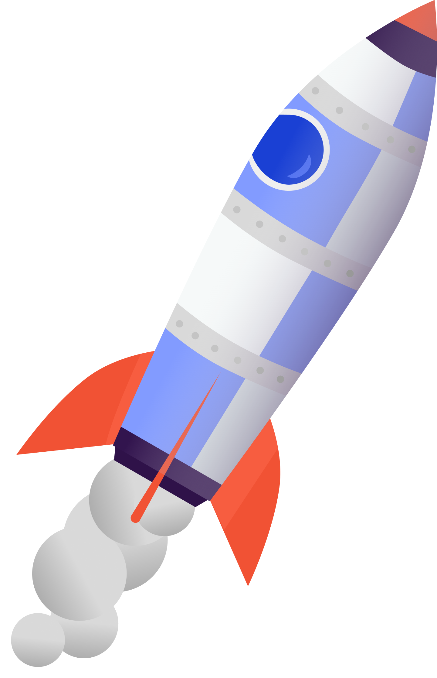 Rocket