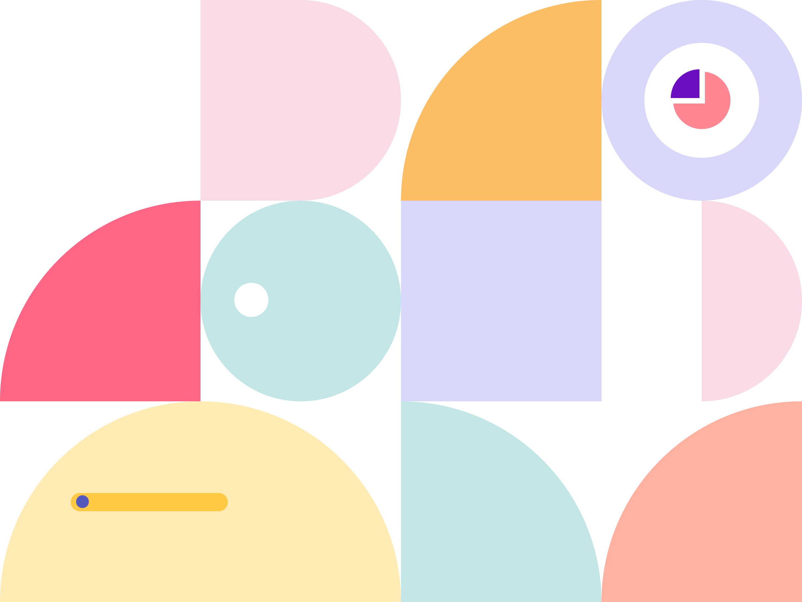 Rounded_Shapes