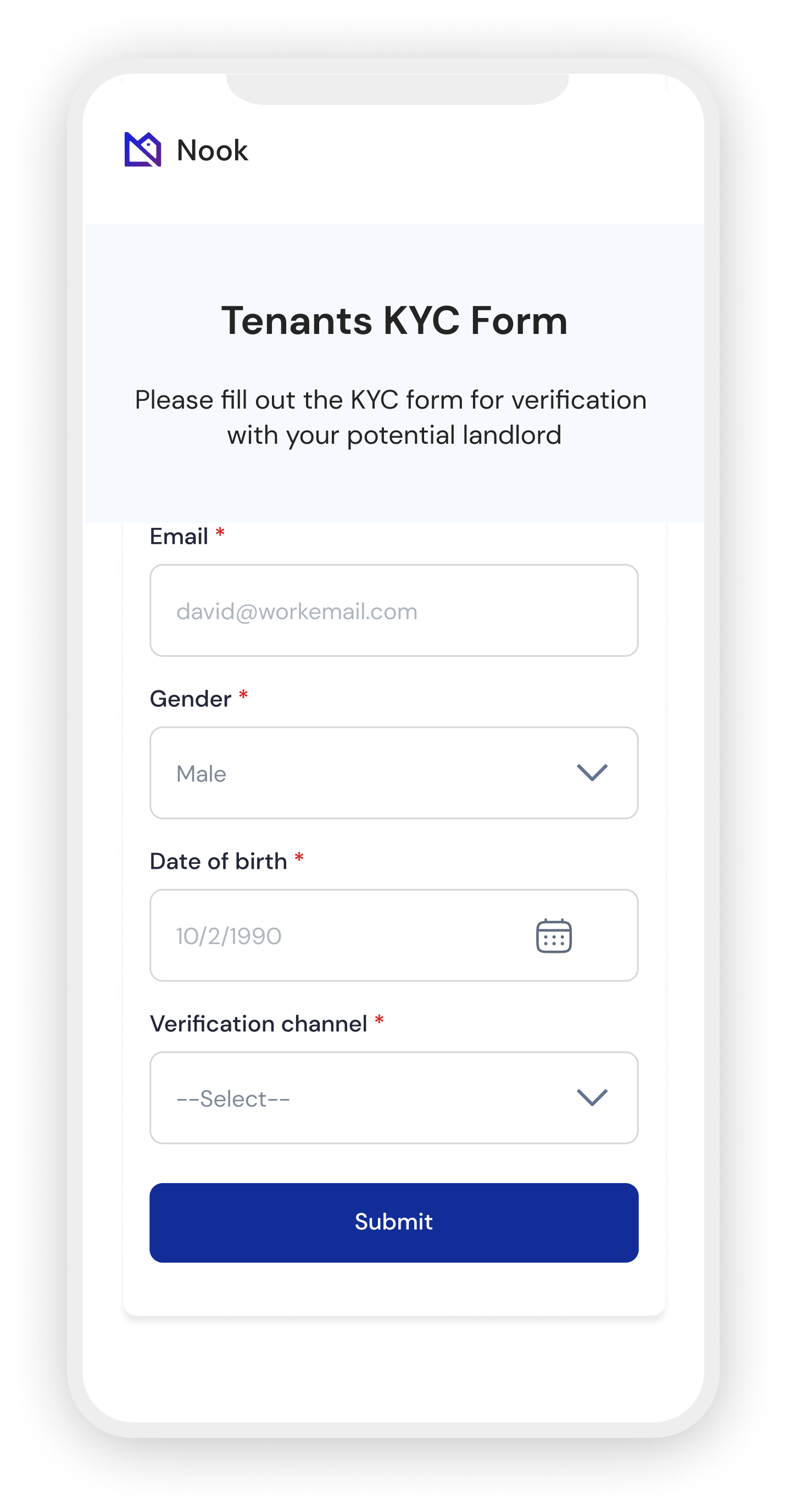 KYC_Form