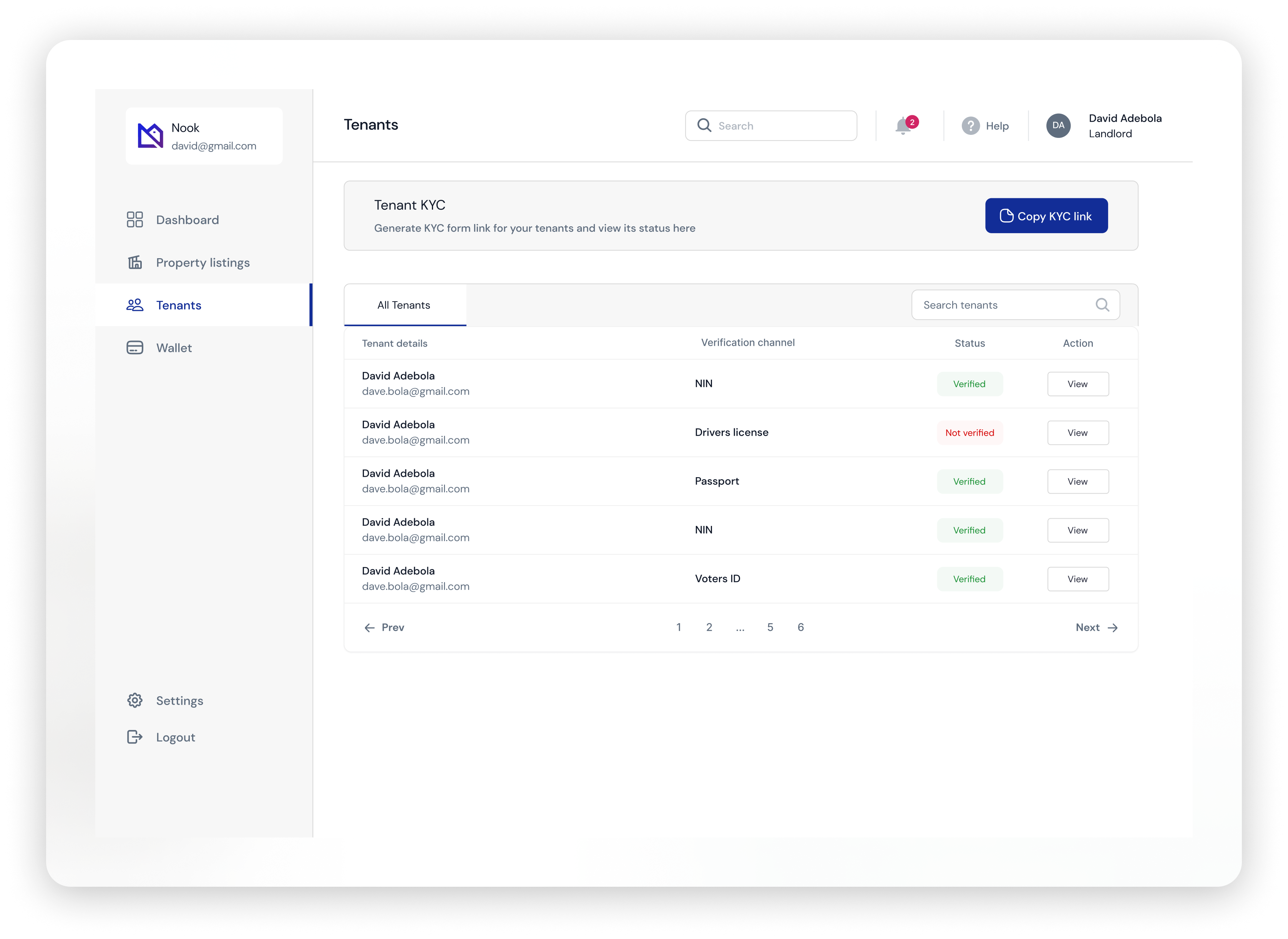 Tenants_Dashboard